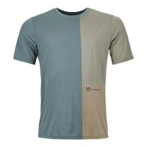 150 COOL CRACK TS M