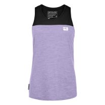 150 Cool Logo Top W