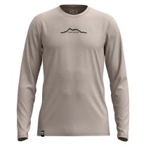 150 COOL MOUNTAIN LS M