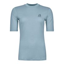 185 MERINO MTN HUG TS W
