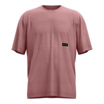 185 Merino Patch TS M