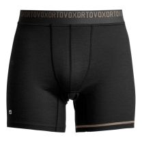 185 Rock'N'Wool Boxer M