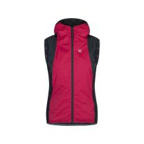 TRIDENT VEST WOMAN