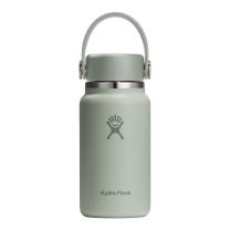 200 ML MICRO HYDRO