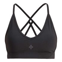 W Miwok Bra W Miwok Bra