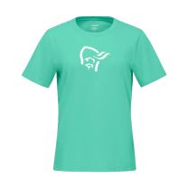 29 Cotton Viking T-Shirt W 
