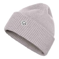 /29 heavy merinoUll contrast Beanie /29 heavy merinoUll contrast Beanie