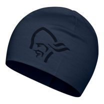 /29 pureUll180 Beanie /29 pureUll180 Beanie