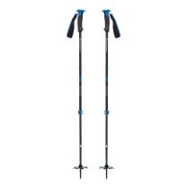TRAVERSE PRO SKI POLES 2021