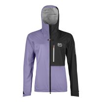 3L Ortler Jacket W