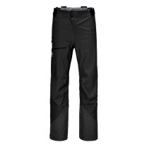 3L Ortler Pants M