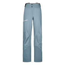 3L Ortler Pants W