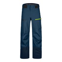 3L Ravine Shell Pants M