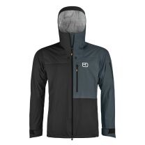 3L Ortler Jacket M