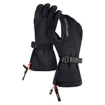 Merino Mountain Glove W