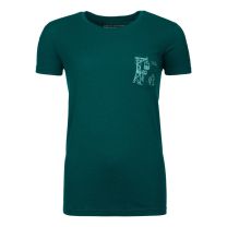 185 MERINO WAY TO POWDER TS W