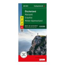 Ötscherland WK 0031