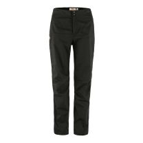 Abisko Hike Trousers W