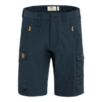 Abisko Shorts M