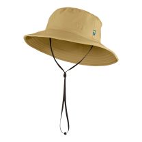 Abisko Sun Hat Abisko Sun Hat
