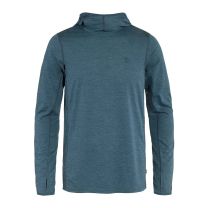 Abisko Sun Hoodie M
