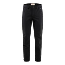 Abisko Winter Stretch Trousers M