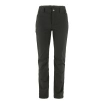 Abisko Winter Stretch Trousers W