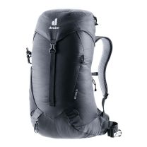 AC Lite 16