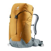 AC Lite 28 SL, Mod. 2024