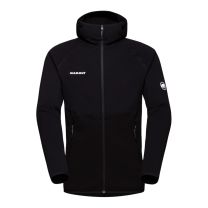 Aconcagua ML Hooded Jacket M Aconcagua ML Hooded Jacket M