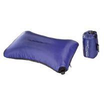 Air-Core Pillow Microlight Air-Core Pillow Microlight