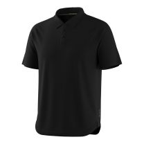 M Active Mesh Polo