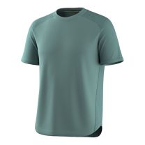 Active Mesh SS M Active Mesh SS M