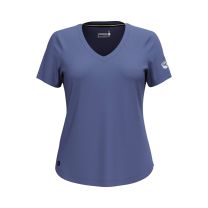 Active Ultralite V-Neck SS W Active Ultralite V-Neck SS W