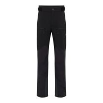 Aenergy Pro SO Hybrid Pants M Aenergy Pro SO Hybrid Pants M