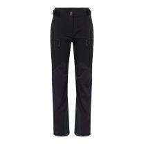 Aenergy Pro SO Hybrid Pants W Aenergy Pro SO Hybrid Pants W