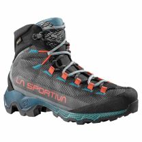 Aequilibrium Hike Woman GTX
