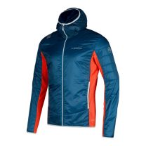 Aequilibrium Insulation Hoody M