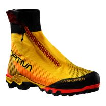 Aequilibrium Speed GTX