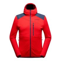 Aequilibrium Thermal Hoody M