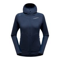 Aequilibrium Thermal Hoody W
