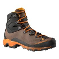 Aequilibrium Trek GTX