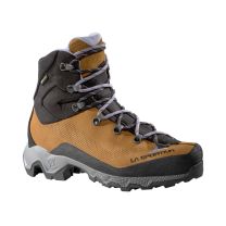Aequilibrium Trek GTX W
