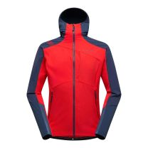 Aequilibrium Speed Jkt M