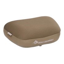 Aeros Premium Pillow