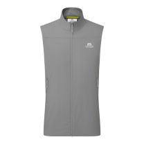 Aerotherm Vest M