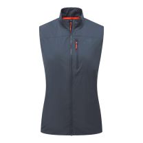 Aerotherm Vest W