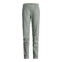 Affinity Pants W Affinity Pants W
