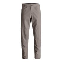 Affinity Plus Pants M