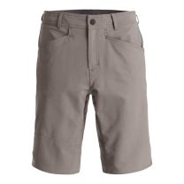 Affinity Plus Shorts M